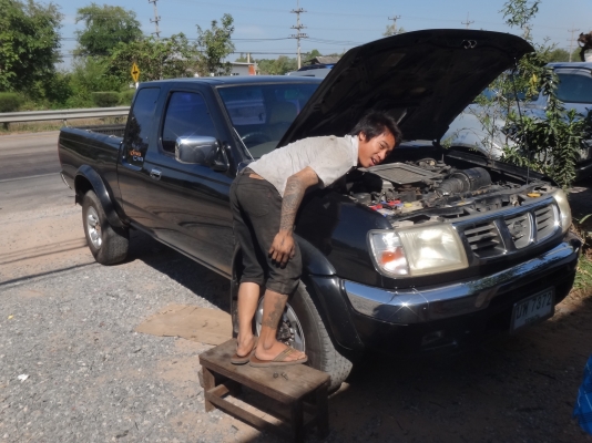 ขาย รถกระบะ NISSAN ปี 2544 พร้อมใช้ พร้อมโอน พร้อมขาย ขาย รถกระบะ NISSAN ปี 2544 พร้อมใช้ พร้อมโอน พร้อมขาย