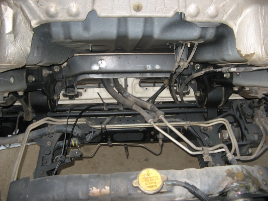 ขาย 6 ล้อ ฮีโน่ เมก้า 175 แรง ยาว 6.50 ม. ปี 2007 สภาพสวยจัดกว่า 99\% เครื่องแน่น คัสซีสวยกิ๊ป พร้อมใช้ สนใจชมรถก่อนได้ครับ ขาย 6 ล้อ ฮีโน่ เมก้า 175 แรง ยาว 6.50 ม. ปี 2007 สภาพสวยจัดกว่า 99\% เครื่องแน่น คัสซีสวยกิ๊ป พร้อมใช้ สนใจชมรถก่อนได้ครับ