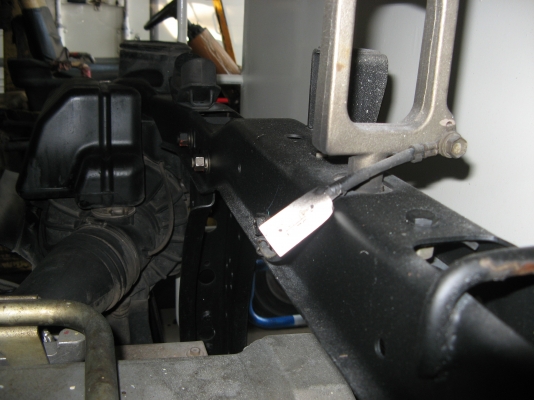 ขาย 6 ล้อ ฮีโน่ เมก้า 175 แรง ยาว 6.50 ม. ปี 2007 สภาพสวยจัดกว่า 99\% เครื่องแน่น คัสซีสวยกิ๊ป พร้อมใช้ สนใจชมรถก่อนได้ครับ ขาย 6 ล้อ ฮีโน่ เมก้า 175 แรง ยาว 6.50 ม. ปี 2007 สภาพสวยจัดกว่า 99\% เครื่องแน่น คัสซีสวยกิ๊ป พร้อมใช้ สนใจชมรถก่อนได้ครับ