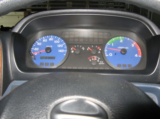 ขาย 6 ล้อ ฮีโน่ เมก้า 175 แรง ยาว 6.50 ม. ปี 2007 สภาพสวยจัดกว่า 99\% เครื่องแน่น คัสซีสวยกิ๊ป พร้อมใช้ สนใจชมรถก่อนได้ครับ ขาย 6 ล้อ ฮีโน่ เมก้า 175 แรง ยาว 6.50 ม. ปี 2007 สภาพสวยจัดกว่า 99\% เครื่องแน่น คัสซีสวยกิ๊ป พร้อมใช้ สนใจชมรถก่อนได้ครับ