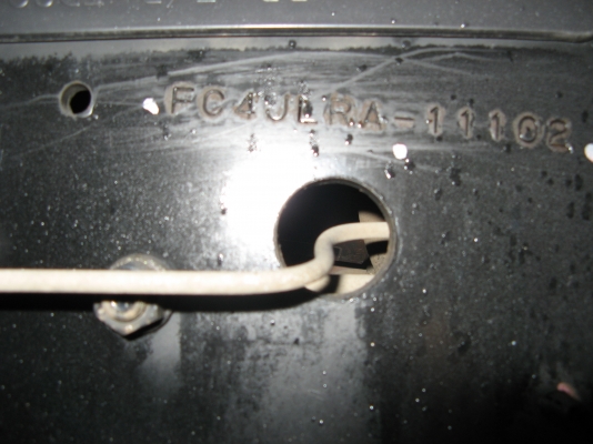 ขาย 6 ล้อ ฮีโน่ เมก้า 175 แรง ยาว 6.50 ม. ปี 2007 สภาพสวยจัดกว่า 99\% เครื่องแน่น คัสซีสวยกิ๊ป พร้อมใช้ สนใจชมรถก่อนได้ครับ ขาย 6 ล้อ ฮีโน่ เมก้า 175 แรง ยาว 6.50 ม. ปี 2007 สภาพสวยจัดกว่า 99\% เครื่องแน่น คัสซีสวยกิ๊ป พร้อมใช้ สนใจชมรถก่อนได้ครับ