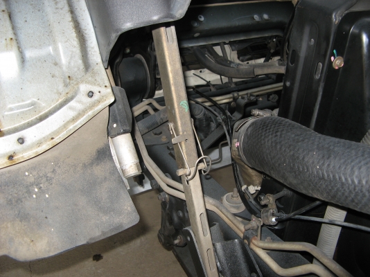 ขาย 6 ล้อ ฮีโน่ เมก้า 175 แรง ยาว 6.50 ม. ปี 2007 สภาพสวยจัดกว่า 99\% เครื่องแน่น คัสซีสวยกิ๊ป พร้อมใช้ สนใจชมรถก่อนได้ครับ ขาย 6 ล้อ ฮีโน่ เมก้า 175 แรง ยาว 6.50 ม. ปี 2007 สภาพสวยจัดกว่า 99\% เครื่องแน่น คัสซีสวยกิ๊ป พร้อมใช้ สนใจชมรถก่อนได้ครับ