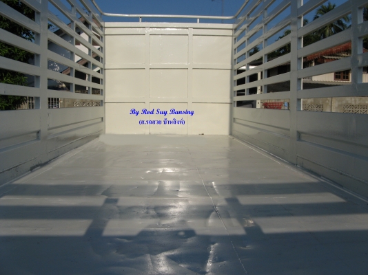 ขาย 6 ล้อ ฮีโน่ เมก้า 175 แรง ยาว 6.50 ม. ปี 2007 สภาพสวยจัดกว่า 99\% เครื่องแน่น คัสซีสวยกิ๊ป พร้อมใช้ สนใจชมรถก่อนได้ครับ ขาย 6 ล้อ ฮีโน่ เมก้า 175 แรง ยาว 6.50 ม. ปี 2007 สภาพสวยจัดกว่า 99\% เครื่องแน่น คัสซีสวยกิ๊ป พร้อมใช้ สนใจชมรถก่อนได้ครับ