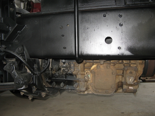 ขาย 6 ล้อ ฮีโน่ เมก้า 175 แรง ยาว 6.50 ม. ปี 2007 สภาพสวยจัดกว่า 99\% เครื่องแน่น คัสซีสวยกิ๊ป พร้อมใช้ สนใจชมรถก่อนได้ครับ ขาย 6 ล้อ ฮีโน่ เมก้า 175 แรง ยาว 6.50 ม. ปี 2007 สภาพสวยจัดกว่า 99\% เครื่องแน่น คัสซีสวยกิ๊ป พร้อมใช้ สนใจชมรถก่อนได้ครับ