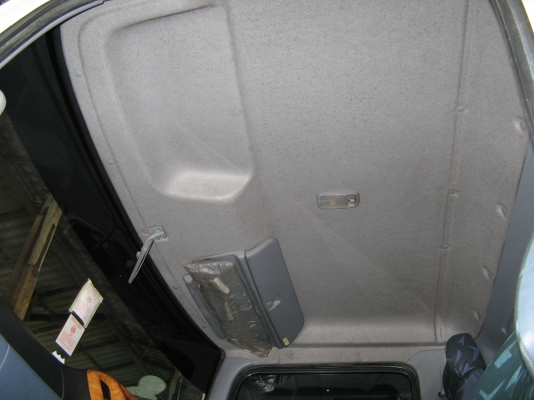 ขาย 6 ล้อ ฮีโน่ เมก้า 175 แรง ยาว 6.50 ม. ปี 2007 สภาพสวยจัดกว่า 99\% เครื่องแน่น คัสซีสวยกิ๊ป พร้อมใช้ สนใจชมรถก่อนได้ครับ ขาย 6 ล้อ ฮีโน่ เมก้า 175 แรง ยาว 6.50 ม. ปี 2007 สภาพสวยจัดกว่า 99\% เครื่องแน่น คัสซีสวยกิ๊ป พร้อมใช้ สนใจชมรถก่อนได้ครับ