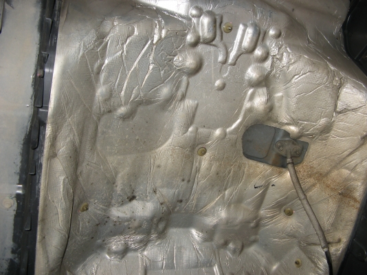 ขาย 6 ล้อ ฮีโน่ เมก้า 175 แรง ยาว 6.50 ม. ปี 2007 สภาพสวยจัดกว่า 99\% เครื่องแน่น คัสซีสวยกิ๊ป พร้อมใช้ สนใจชมรถก่อนได้ครับ ขาย 6 ล้อ ฮีโน่ เมก้า 175 แรง ยาว 6.50 ม. ปี 2007 สภาพสวยจัดกว่า 99\% เครื่องแน่น คัสซีสวยกิ๊ป พร้อมใช้ สนใจชมรถก่อนได้ครับ