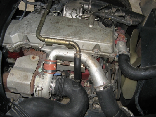 ขาย 6 ล้อ ฮีโน่ เมก้า 175 แรง ยาว 6.50 ม. ปี 2007 สภาพสวยจัดกว่า 99\% เครื่องแน่น คัสซีสวยกิ๊ป พร้อมใช้ สนใจชมรถก่อนได้ครับ ขาย 6 ล้อ ฮีโน่ เมก้า 175 แรง ยาว 6.50 ม. ปี 2007 สภาพสวยจัดกว่า 99\% เครื่องแน่น คัสซีสวยกิ๊ป พร้อมใช้ สนใจชมรถก่อนได้ครับ