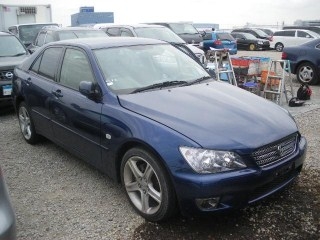 ขายล้อแม๊กซ์พร้อมยาง นำเข้าจากญี่ปุ่น TOYOTA ATEZZA  215/45ZR17  5H114.3  รับประกันแท้จากญี่ปุ่น