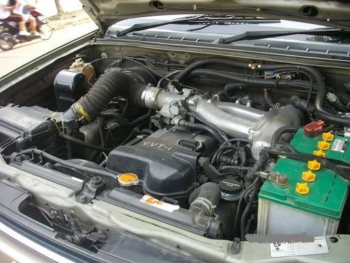 ขายดาวน์Dmax slx cab4ปี04เครื่อง1jz-ge vvti auto แก็สระบบดูด