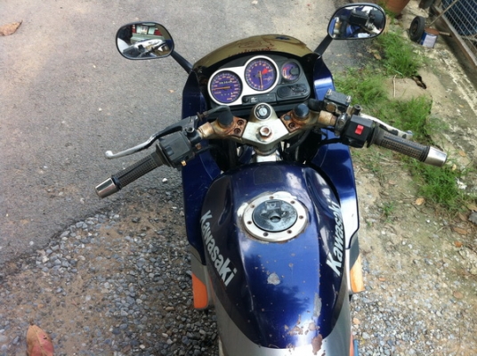 ขาย SERPICO SS ด่วน2คันๆละ9500บาท