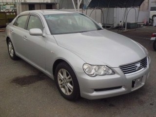 ขายล้อแม๊กซ์พร้อมยาง นำเข้าจากญี่ปุ่น TOYOTA MARK X 215/60R16 แท้จากญี่ปุ่น ขอบคุณมากครับคุณคเชน จ.ประจวบคิรีขันธ์ ขายล้อแม๊กซ์พร้อมยาง นำเข้าจากญี่ปุ่น TOYOTA MARK X 215/60R16 แท้จากญี่ปุ่น ขอบคุณมากครับคุณคเชน จ.ประจวบคิรีขันธ์