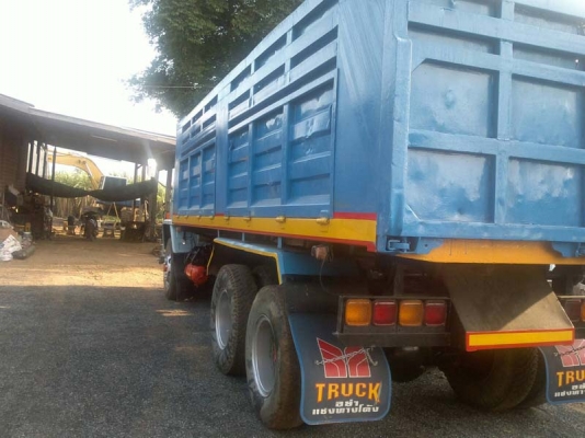 Isuzu Rocky 240 หัวฟ้าแท้เดิมๆจากห้าง,ยางดีคัสซีผ่าน,เครื่องแห้งแรงดีไม่มีโหลด