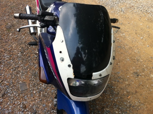 ขาย SERPICO SS ถูกๆคับ