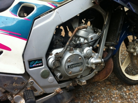 ขาย SERPICO SS ถูกๆคับ