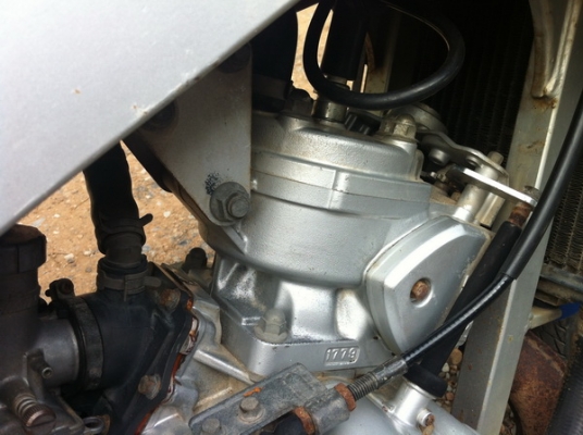 ขาย SERPICO SS ถูกๆคับ