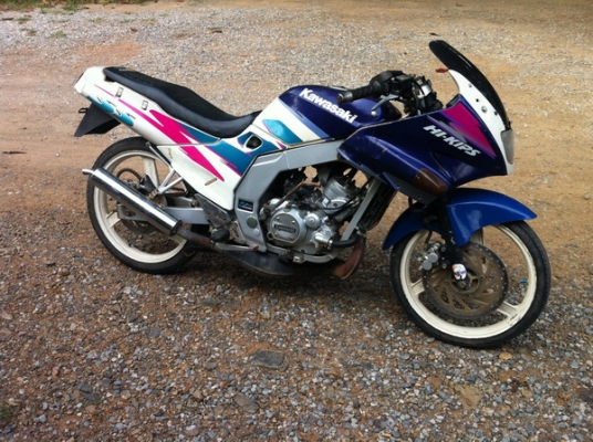 ขาย SERPICO SS ถูกๆคับ