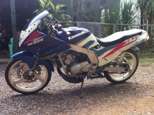 ขาย SERPICO SS ถูกๆคับ