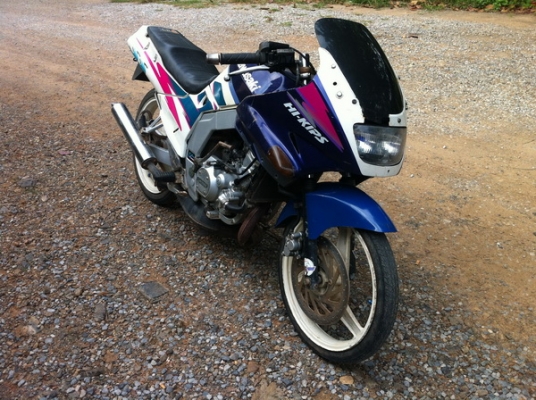 ขาย SERPICO SS ถูกๆคับ