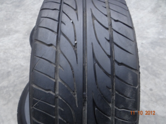 ขายล้อแม๊กซ์พร้อมยาง นำเข้าจากญี่ปุ่น NISSAN CIMA VK45 V8 225/60R16 16X7.5J ขายล้อแม๊กซ์พร้อมยาง นำเข้าจากญี่ปุ่น NISSAN CIMA VK45 V8 225/60R16 16X7.5J