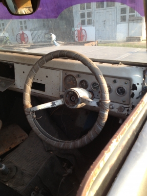 รถจิ๊ป international scout 4wd เครื่องเบนซิน รถจิ๊ป international scout 4wd เครื่องเบนซิน