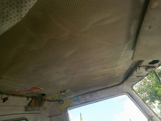 ขายหัวหกล้อ HINO FC ราคาไม่แพง