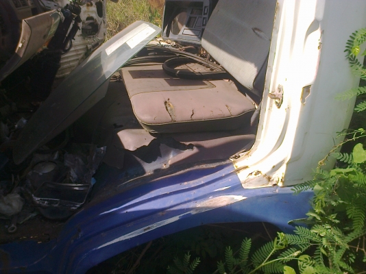 ขายหัวหกล้อ HINO FC ราคาไม่แพง