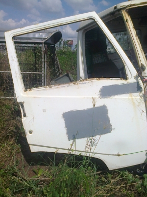 ขายหัวหกล้อ HINO FC ราคาไม่แพง