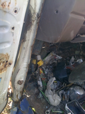 ขายหัวหกล้อ HINO FC ราคาไม่แพง