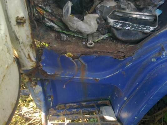 ขายหัวหกล้อ HINO FC ราคาไม่แพง