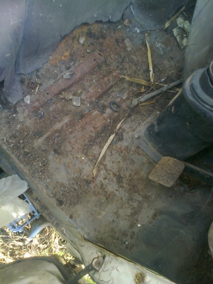 ขายหัวหกล้อ HINO FC ราคาไม่แพง