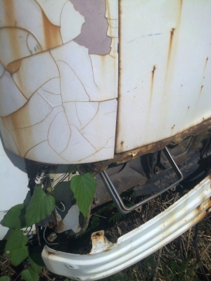 ขายหัวหกล้อ HINO FC ราคาไม่แพง