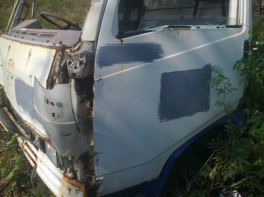 ขายหัวหกล้อ HINO FC ราคาไม่แพง