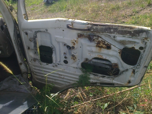 ขายหัวหกล้อ HINO FC ราคาไม่แพง