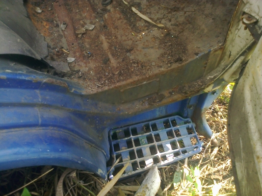 ขายหัวหกล้อ HINO FC ราคาไม่แพง