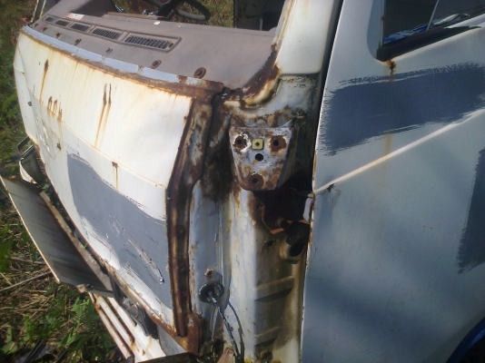 ขายหัวหกล้อ HINO FC ราคาไม่แพง