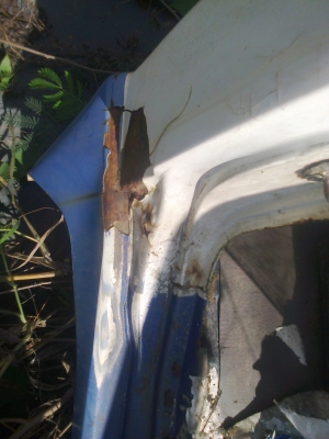 ขายหัวหกล้อ HINO FC ราคาไม่แพง