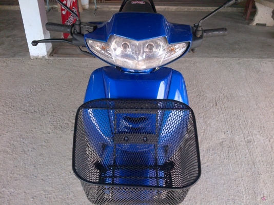 ด่วน!เวฟ110(สติ๊กเก้อร์เวฟ100) ปี44 รถเครื่องเดิม เครื่องดีมาก  พร้อมใช้ ทะเบียน+เอกสารโอน ภาษีไม่หมด