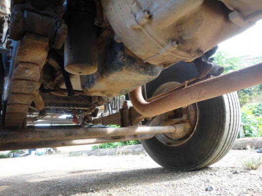 ISUZU FVZ 195 หัวเดิม เครื่องเดิม คัซซีสวยตลอดแนว  คุณเก่งและครอบครัว  สมาชิกจาก  นครปฐม  มัดจำแล้วจ๊ะ