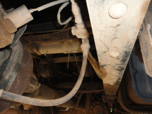 ISUZU FVZ 195 หัวเดิม เครื่องเดิม คัซซีสวยตลอดแนว  คุณเก่งและครอบครัว  สมาชิกจาก  นครปฐม  มัดจำแล้วจ๊ะ