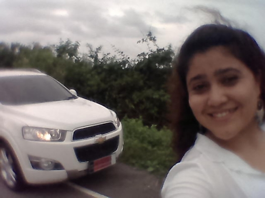 ISUZU FVZ 195 หัวเดิม เครื่องเดิม คัซซีสวยตลอดแนว  คุณเก่งและครอบครัว  สมาชิกจาก  นครปฐม  มัดจำแล้วจ๊ะ