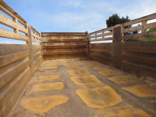 ISUZU FVZ 195 หัวเดิม เครื่องเดิม คัซซีสวยตลอดแนว  คุณเก่งและครอบครัว  สมาชิกจาก  นครปฐม  มัดจำแล้วจ๊ะ