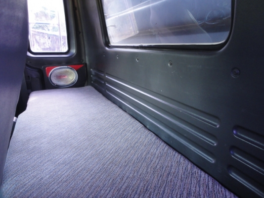 ISUZU FVZ 195 หัวเดิม เครื่องเดิม คัซซีสวยตลอดแนว  คุณเก่งและครอบครัว  สมาชิกจาก  นครปฐม  มัดจำแล้วจ๊ะ