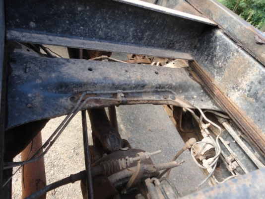 ISUZU FVZ 195 หัวเดิม เครื่องเดิม คัซซีสวยตลอดแนว  คุณเก่งและครอบครัว  สมาชิกจาก  นครปฐม  มัดจำแล้วจ๊ะ