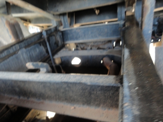 ISUZU FVZ 195 หัวเดิม เครื่องเดิม คัซซีสวยตลอดแนว  คุณเก่งและครอบครัว  สมาชิกจาก  นครปฐม  มัดจำแล้วจ๊ะ