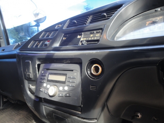 ISUZU FVZ 195 หัวเดิม เครื่องเดิม คัซซีสวยตลอดแนว  คุณเก่งและครอบครัว  สมาชิกจาก  นครปฐม  มัดจำแล้วจ๊ะ