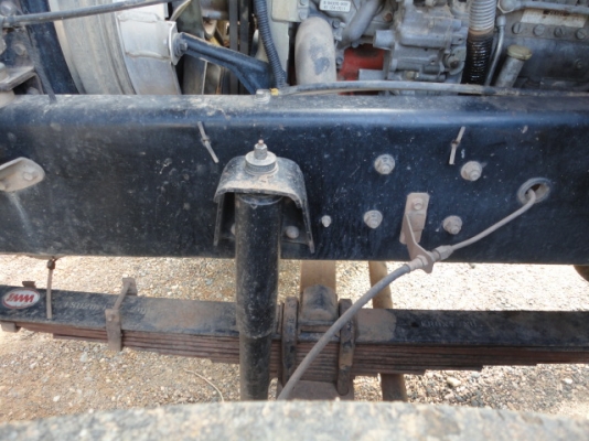 ISUZU FVZ 195 หัวเดิม เครื่องเดิม คัซซีสวยตลอดแนว  คุณเก่งและครอบครัว  สมาชิกจาก  นครปฐม  มัดจำแล้วจ๊ะ