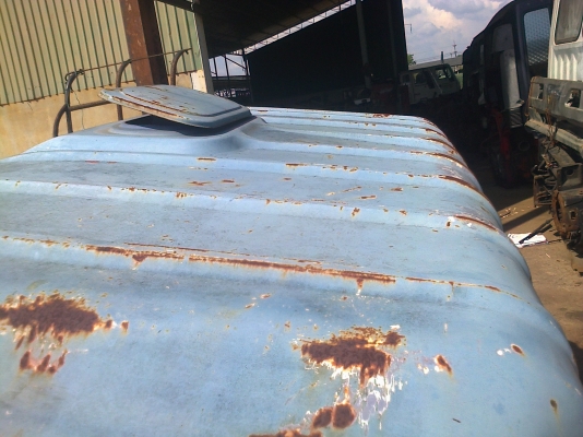 ขายหัว NPR ขายหัว NPR