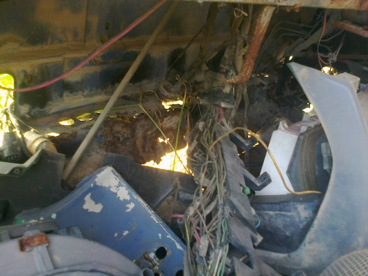 ขายหัว NPR ขายหัว NPR