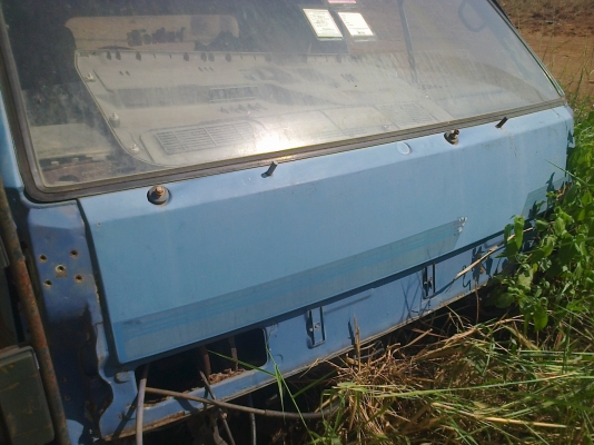 ขายหัว NPR ขายหัว NPR