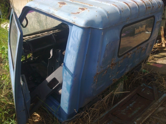 ขายหัว NPR ขายหัว NPR